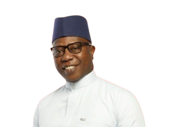 Galaye NDIAYE